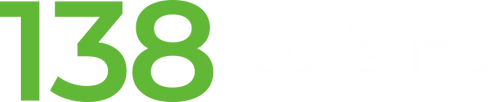 138 Foods, Inc.